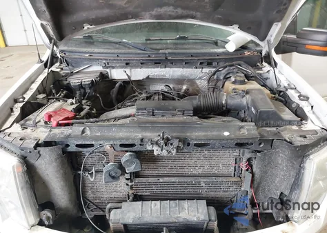 2012 Ford F-150 Xlt from USA, damaged, VIN 1FTFW1ET3CKD32671